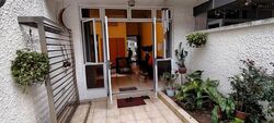 Casablanca (D25), Condominium #613126381